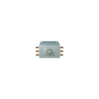 EPCOS - TDK Electronics B84143B0400S080
