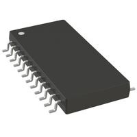 Toshiba Semiconductor and Storage TB62747AFG,C8,EL