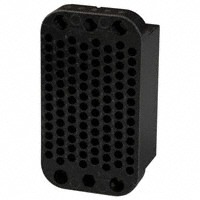 TE Connectivity AMP Connectors 201037-1