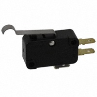 Omron Electronics Inc-EMC Div V-10G4-1C24-K