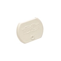 Eaton Tripp Lite HGOUTLETCVR