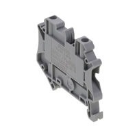 Phoenix Contact 3046184