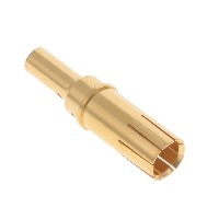 Amphenol Aerospace Operations 10-497446-095