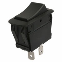 CW Industries GRB260A101BBNN