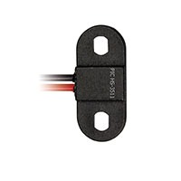 PIC GmbH HS-3511-05-0300