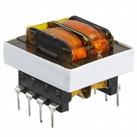 Triad Magnetics FS20-055-C2