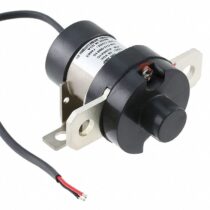 TE Connectivity Aerospace, Defense and Marine K200A1C