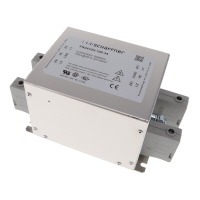 TE Connectivity Schaffner FN2410H-100-34