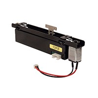 Bourns Inc. PSL60-1082A-103B1