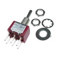 Adam Tech SW-T2-4E-B-A2-MA2