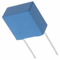 EPCOS - TDK Electronics B32922C3474K000