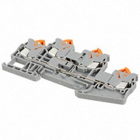 Phoenix Contact 3205116