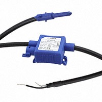 LEM USA Inc. ART-B22-D175