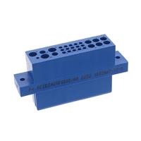 Amphenol Positronic PCIB24W9F8000/AA