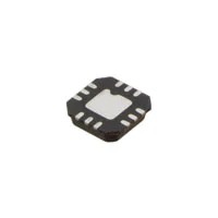 NXP USA Inc. MMZ25332BT1