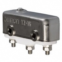 Omron Automation and Safety TZ-1G