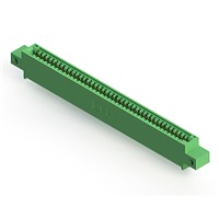 EDAC Inc. 845-041-525-612