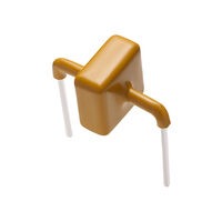 Littelfuse Inc. AK3-430C-Y