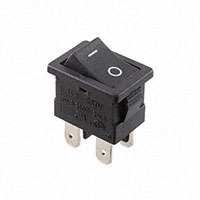 Würth Elektronik 471016264143