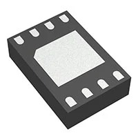 STMicroelectronics M24C32-DRMF3TG/K