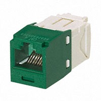 Panduit Corp CJ688TGGR-24