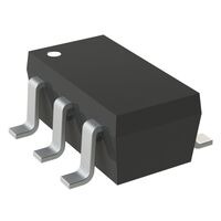 Rohm Semiconductor BD48HW0G-CTR