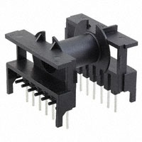 EPCOS - TDK Electronics B66362B1014T001