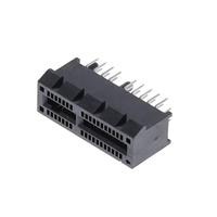 TE Connectivity AMP Connectors 5-2362375-1
