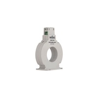 Selec Controls USA Inc. CBCT-35-1-CE