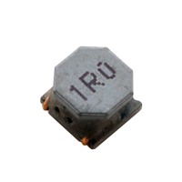 Monolithic Power Systems Inc. MPL-SE4030-1R0