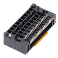 TE Connectivity AMP Connectors 2327672-1