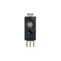 Honeywell Sensing and Productivity Solutions HIH-5031-001