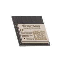Espressif Systems ESP32-PICO-MINI-02-N8R2