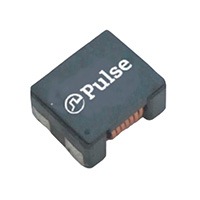 Pulse Electronics PA4339.101NLT
