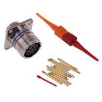 Amphenol Aerospace Operations D38999/20FC98SN