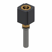 DigiKey 714-43-101-31-018000