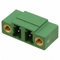 Phoenix Contact 1847466