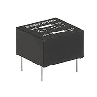 SCHURTER Inc. IL-10-0001