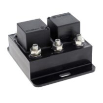 Littelfuse Inc. 24452-BX