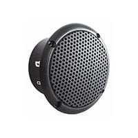 Visaton GmbH & Co. KG FR 8 WP - 8 OHM (BLACK)