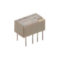 TE Connectivity Potter & Brumfield Relays 7-1462039-2