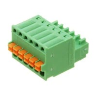 Phoenix Contact 1881367