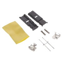 Amphenol Aerospace Operations CF-198136-001