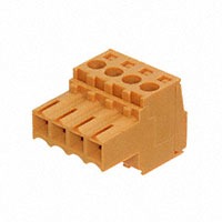 Weidmüller 1597380000