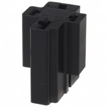 TE Connectivity Potter & Brumfield Relays VCF7-1000