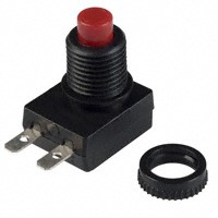 Judco Manufacturing Inc. 40-1880-02