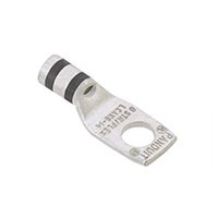 Panduit Corp LCAX2/0-58-X