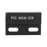 PIC GmbH MSM-328