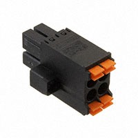 Phoenix Contact 1708595