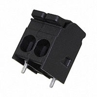 Würth Elektronik 691404910002B